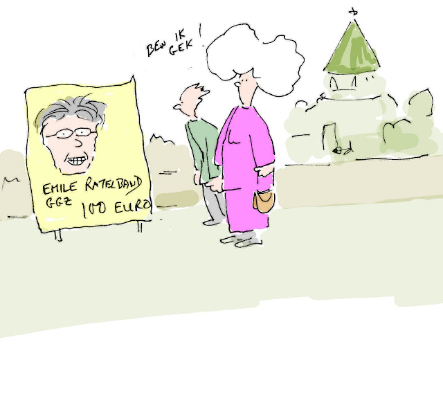 Bron: Spike's Uitkijkpost