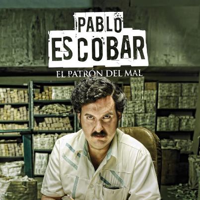 Donde Ver El Patron Del Mal Online Gratis - elcineovmo