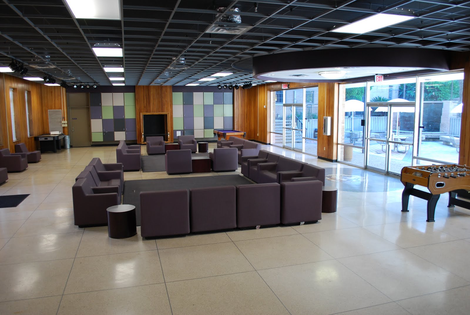 best college residence halls best college residence halls