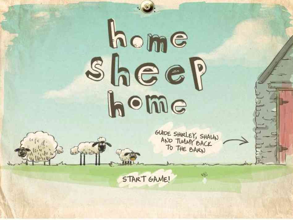 1st Kid Shaun The Sheep Games Puzzles Coloring Book A4