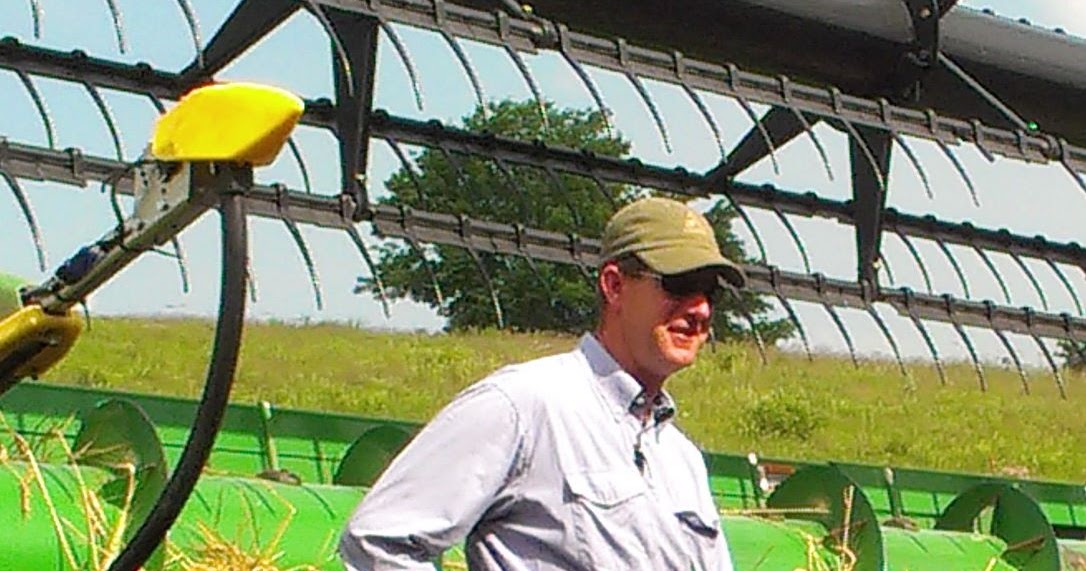 dating quimper pottery