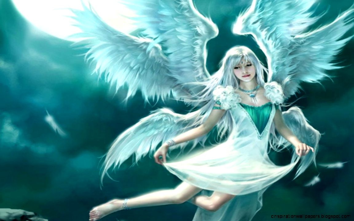 Fantasy Angel Wallpapers 45 Fantasy Angel Wallpapers 45