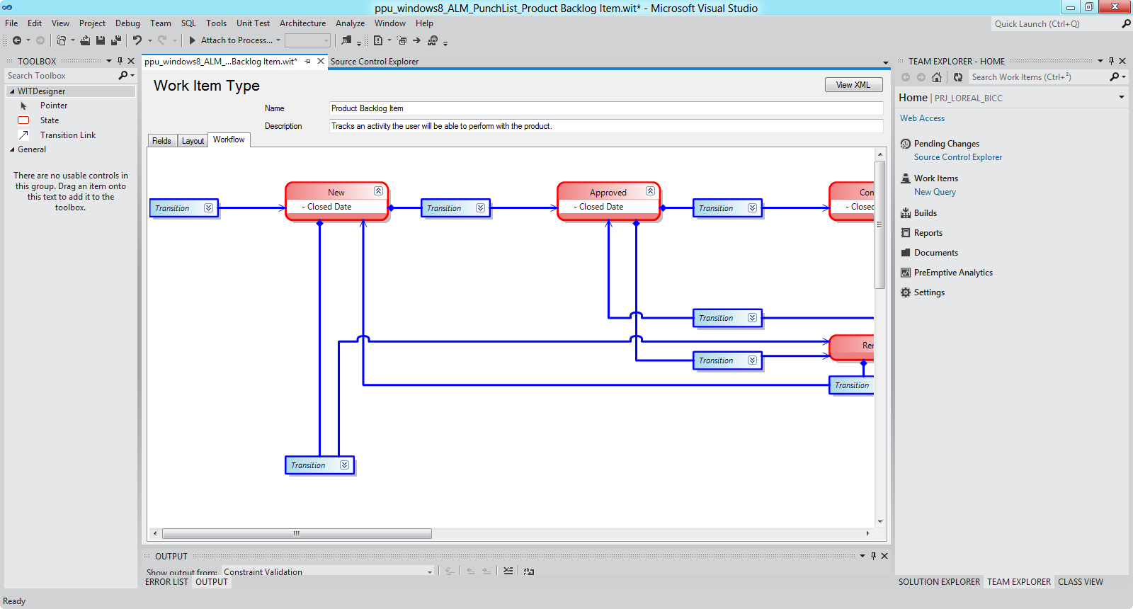 Leatherman charge tti buy usa, power tools tfs 2012 download, skil