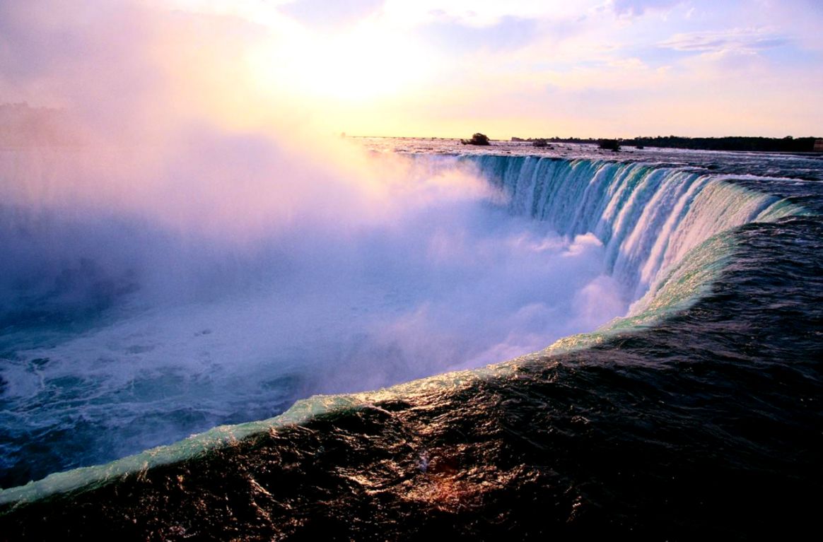 Awesome Niagara Falls Wallpaper Desktop 11840 Wallpaper Awesome Niagara Falls Wallpaper Desktop 11840 Wallpaper