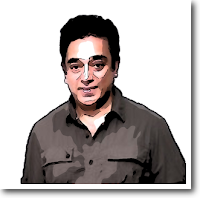 ojah5a2f3rd07n6tp6ctff3gr4165996.jpg-thu