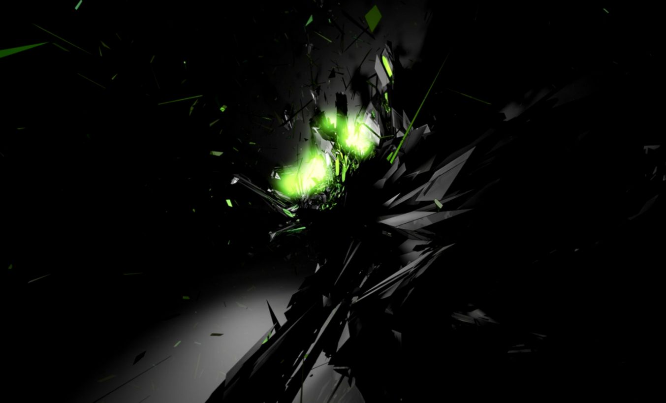 Dark Explode Abstract Wallpapers HD Wallpapers Dark Explode Abstract Wallpapers HD Wallpapers