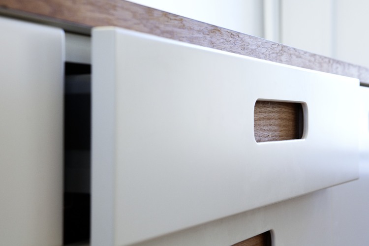Cucine blog arredamento part 5 Piani cucina ikea