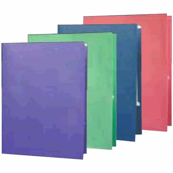 sale paper for walgreens sale paper for walgreens