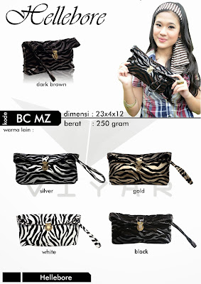 KOLEKSI TAS LOKAL BOGOR: KATALOG ONLINE PRODUK TAS WANITA ...