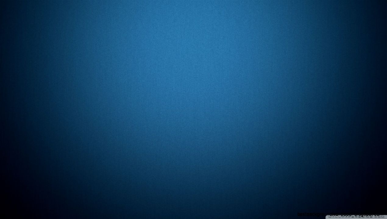 Dark Blue Background HD desktop wallpaper  High Definition Dark Blue Background HD desktop wallpaper  High Definition