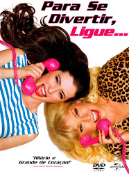 Download Para Se Divertir, Ligue… (Dual Audio) Gratis Baixar Filme Para Se Divertir, Ligue… (Dual Audio)