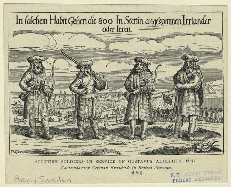 740px-Scottish_soldiers_in_service_of_Gustavus_Adolphus,_1631.jpeg