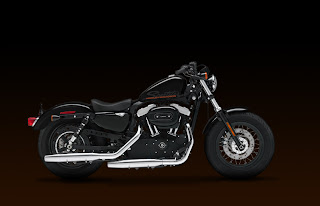 Harley Davidson Motorcycles, 2010 Motorcycles, 2011 Motorcycles, 2012 Motorcycles