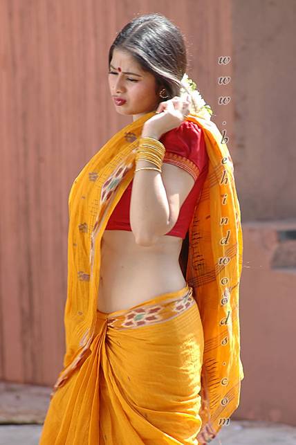 hot nude nair womens naked sexy photo of marathi old man
