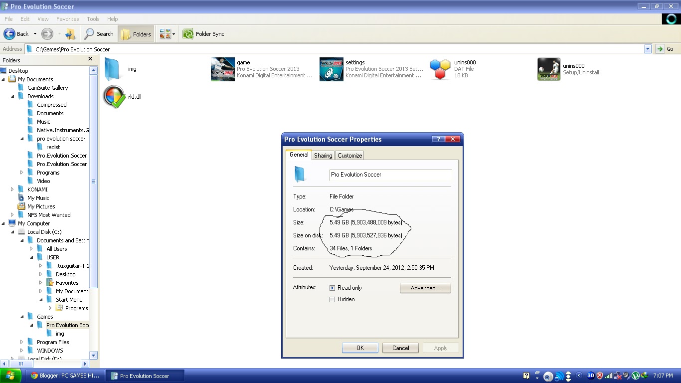 cara bypass hwid software trekfasr