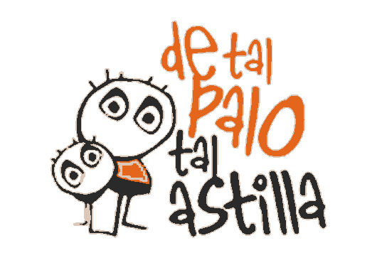 de_tal_palo_tal_astilla.png