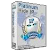 Download Gratis Platinum Hide IP v3.0.5.6 Full Version