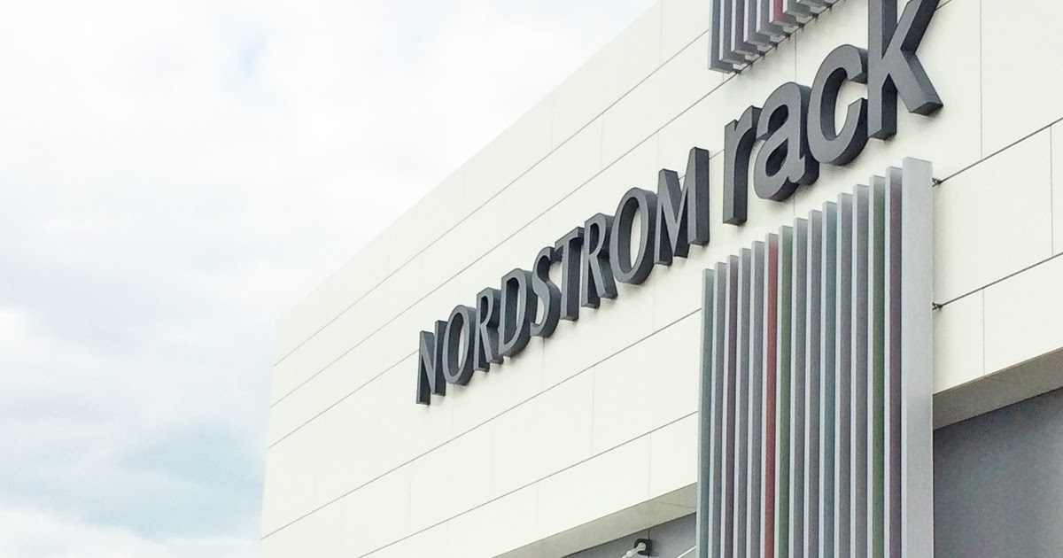 Sweet Tea Jubilee Nordstrom Rack