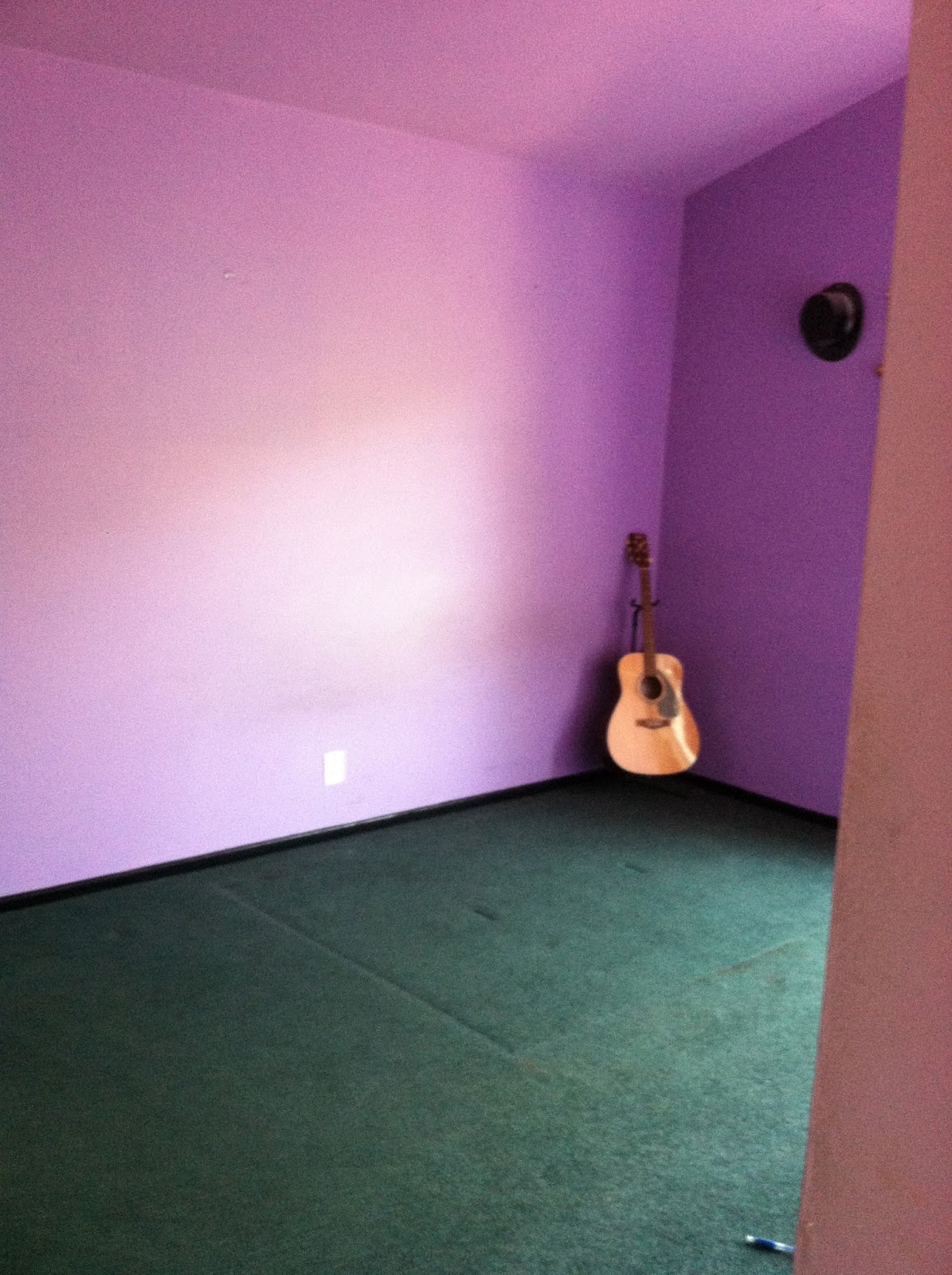 1 Sew Green Mama Little C S Room