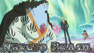 http://www.naruto-brasil.net/