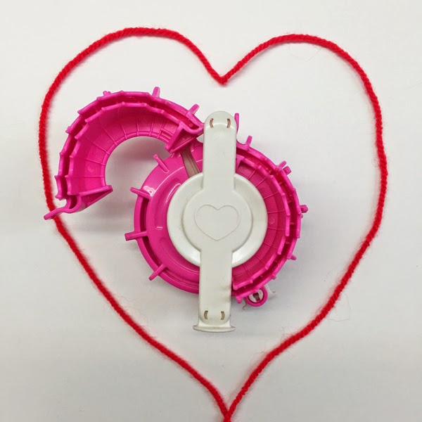 http://www.gilliangladrag.co.uk/p/9417/Heart-Shaped-Pompom-maker
