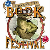 Book Festivals