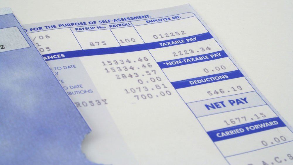Medical Billing Medical Billing And Coding Job Salary Medical Billing Medical Billing And Coding Job Salary