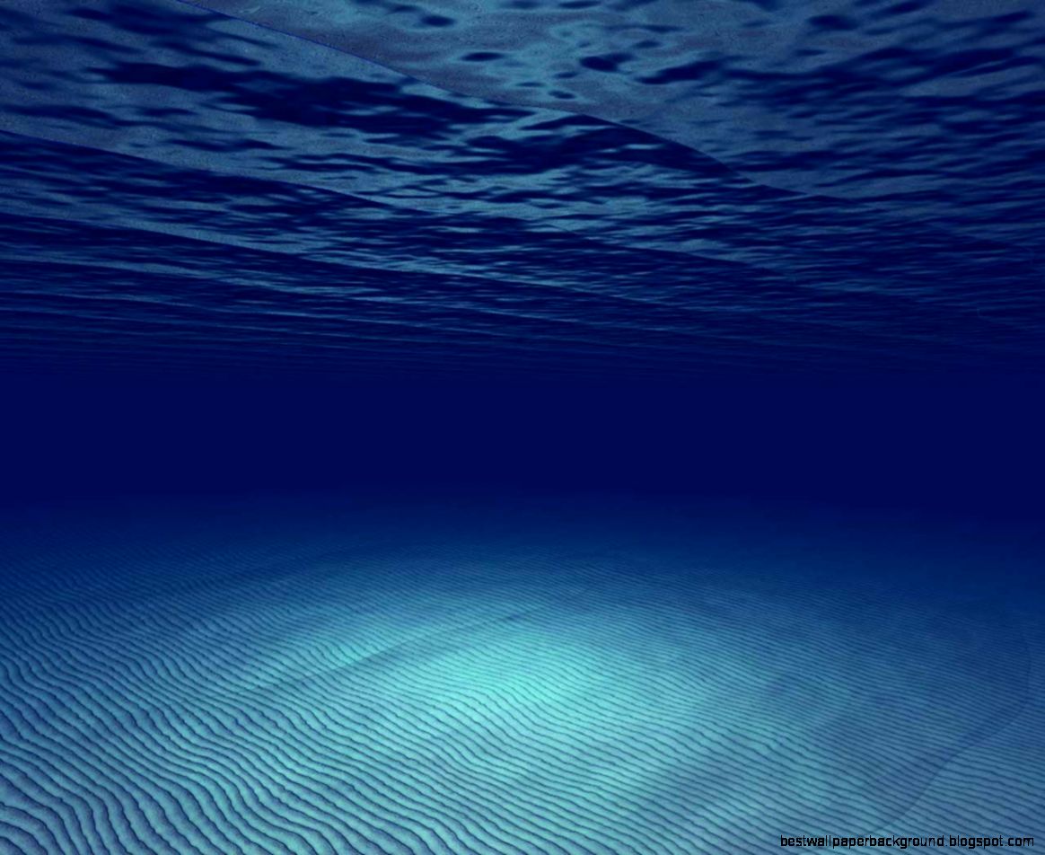 34 Underwater Wallpaper Underwater Desktop Wallpaper 34 Underwater Wallpaper Underwater Desktop Wallpaper