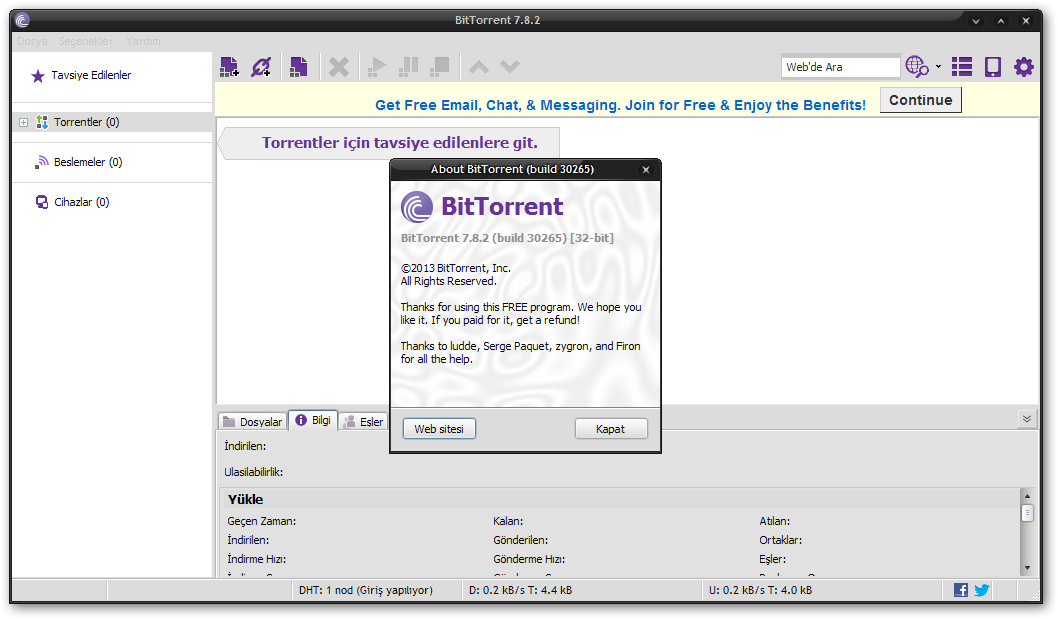 download bittorrent pro 7.11.0 build 46471 download bittorrent pro 7.11.0 build 46471