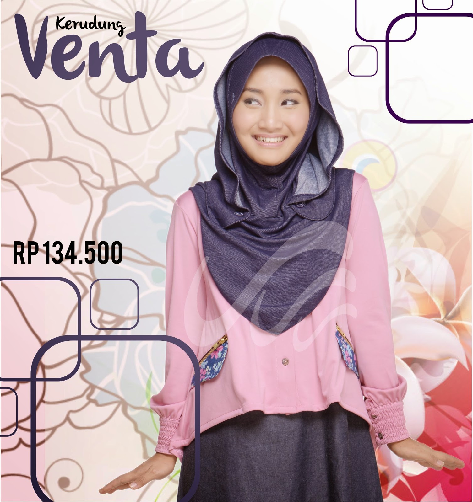 Baju Gamis Remaja Dan Harga Rabbani Model Baru 2015 WAFIQ Griya Busana Mutif Rahnem Elif