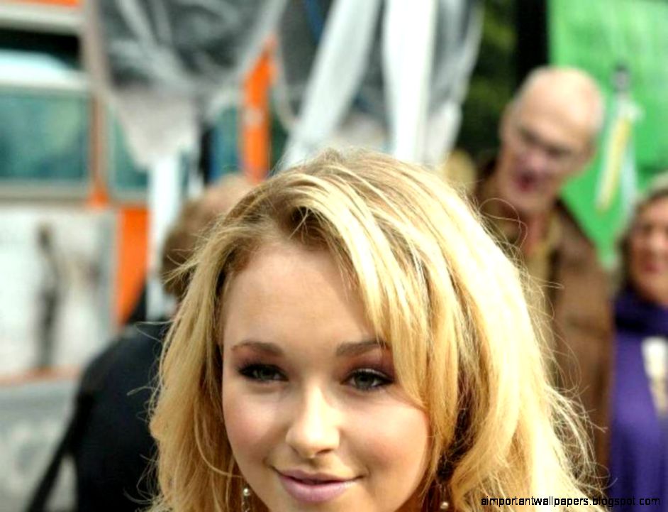 Image gallery for alexa vega wallpaper Image gallery for alexa vega wallpaper