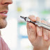 Une très mauvaise nouvelle pour les gens qui utilisent des cigarettes électroniques!