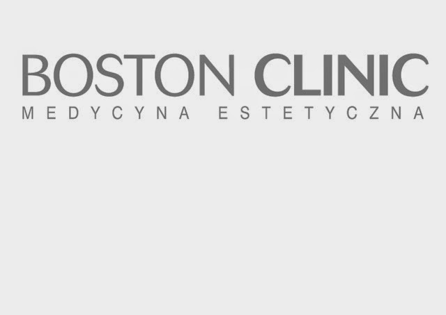 Boston Clinic