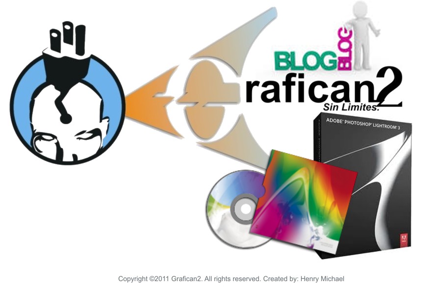 lightroom software cost lightroom software cost