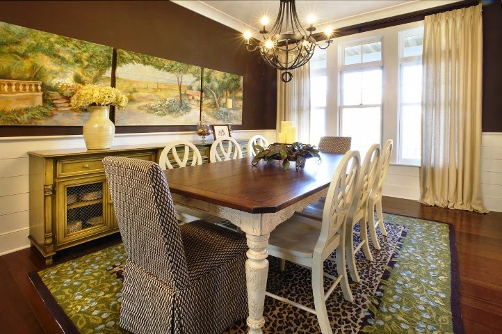 modern interior house paint ideas design modern interior house paint ideas design