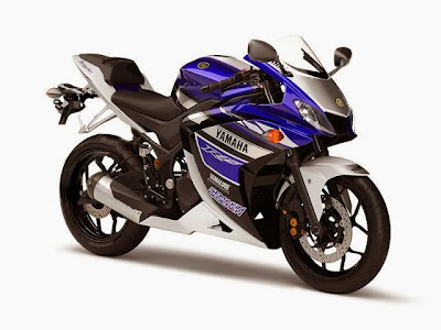 Motor Yamaha 250 Cc Terbaru 2014 Motor Yamaha 250 Cc Terbaru 2014