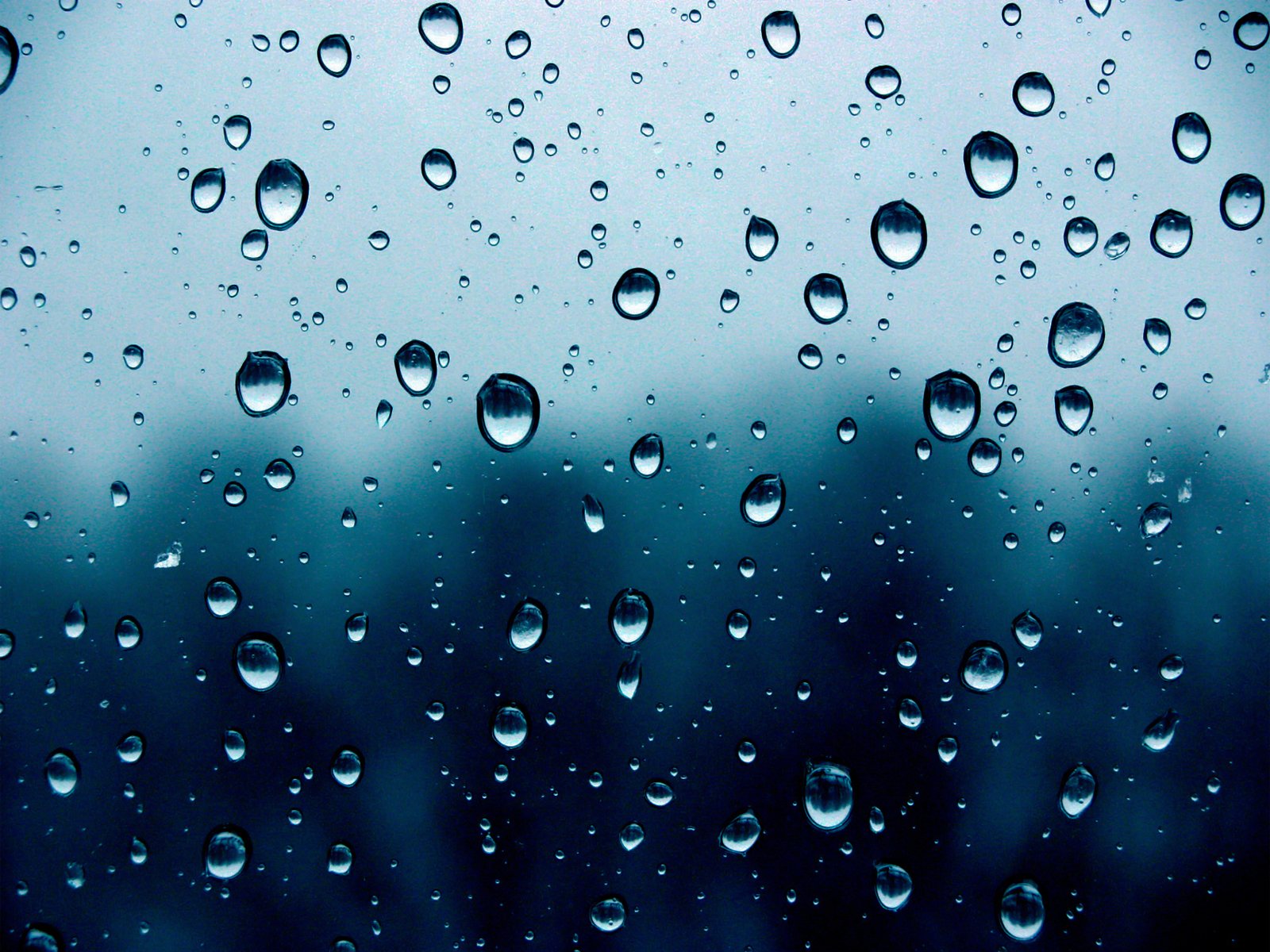 Gambar Wallpaper Air Keren