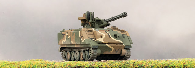 M163%20VADS.jpg