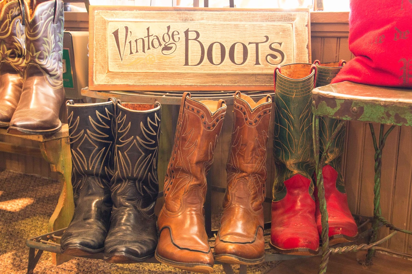 The Garden of Needles The Texas Quilt Museum in La Grange