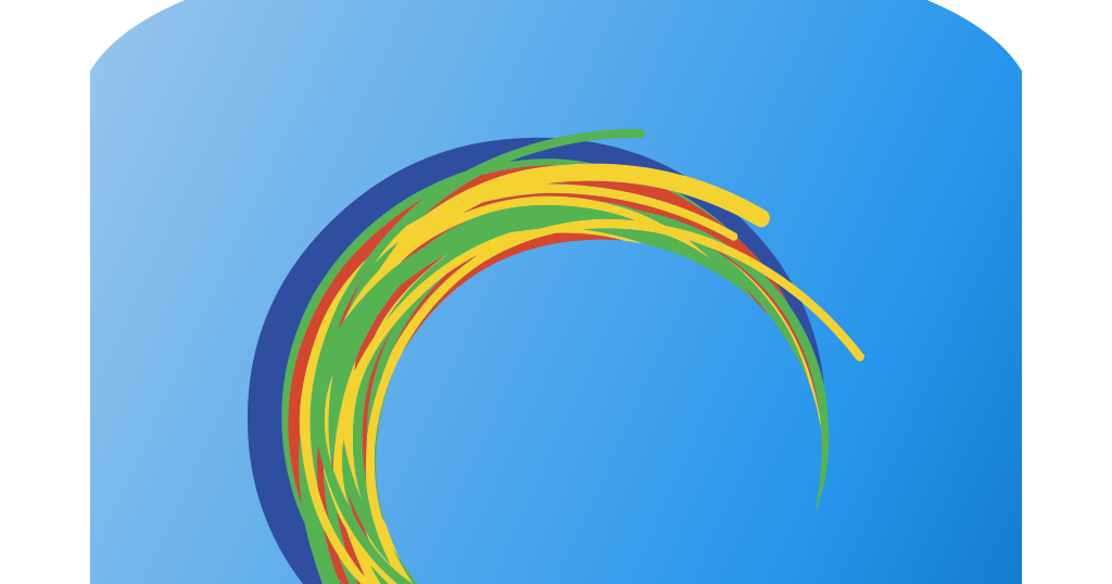 Hotspot Shield Full Version Tpb | hotspot shield elite 342 Hotspot Shield Full Version Tpb | hotspot shield elite 342