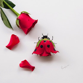 28-Lim-Zhi-Wei-Limzy-Paintings-using-Flower-Petals-www-designstack-co