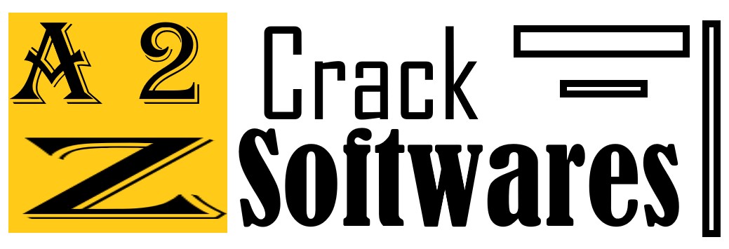All Cracked Software A to Z  Crack Softwares