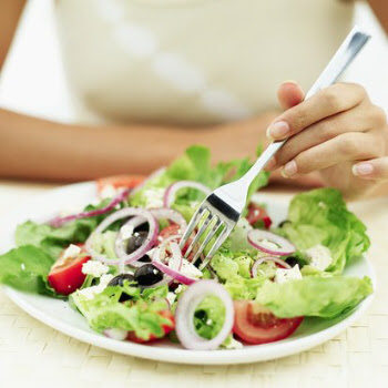 Dietas Para Bajar De Peso En 3 Dias Faciles