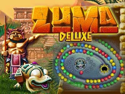 zuma deluxe 1.0 crack free download zuma deluxe 1.0 crack free download