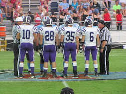 The Coin Toss