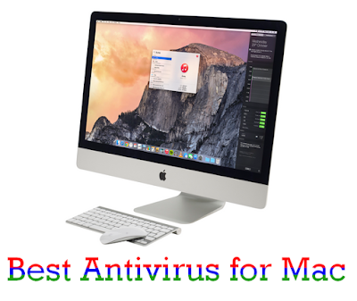 best antivirus for mac best antivirus for mac