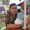 Comment Author Avatar
