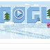Frank Zamboni Doodle Google hari ini 16 januari 2013