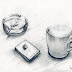 《連載》喫茶偏愛記♯03(番外編) ジャズ喫茶シアンクレール(Champ Clair)