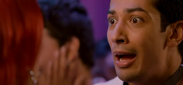 Watch Online Full Hindi Movie Will You Marry Me (2012) On putlocker Blu Ray Rip